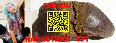 скорость mdpv Будённовск