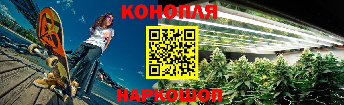 Шишки марихуана марихуана  Бошки марихуана сатива  Солнечногорск  Канабис SATIVA & INDICA  Вход с VPN 